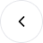 loading-arrow