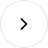 loading-arrow